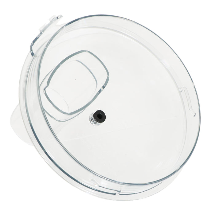 Magimix Cover Lid Top 4200 5200 Cuisine Systeme Food Processor 17332