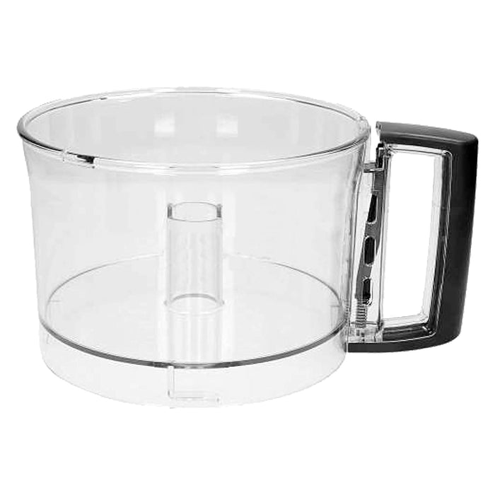 Magimix Food Processor Mixing Bowl Main Work Handle 4200 XL 17340