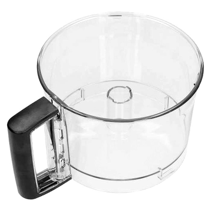 Magimix Food Processor Mixing Bowl Main Work Handle 4200 XL 17340