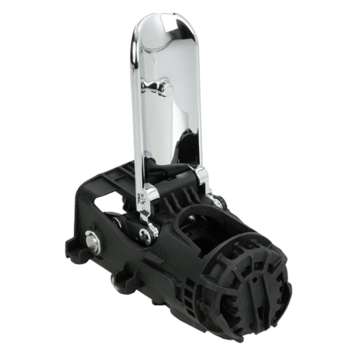 Magimix Brew Brewing Unit Citiz Coffee Machine M190 M195 M196 Nespresso 505360