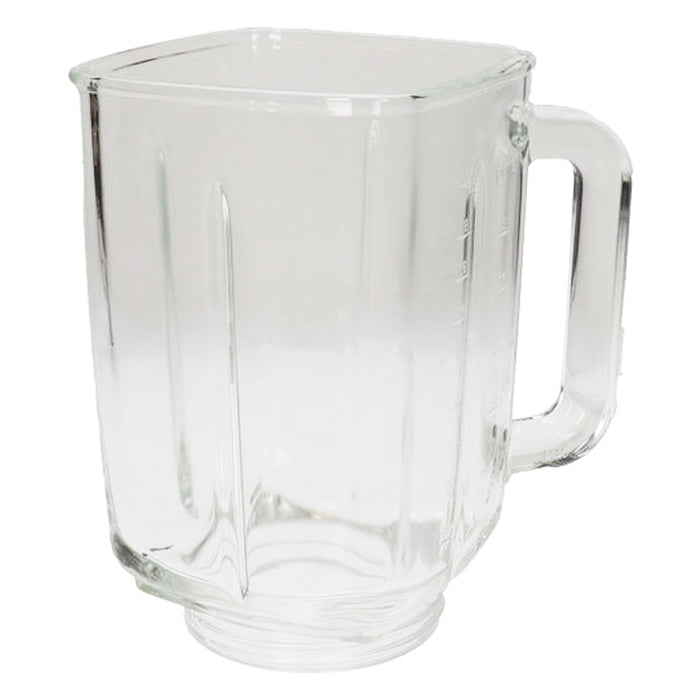Magimix Blender Glass Jug 11610 11611 11612 11613 11615 11619 11627 11628 11629 505676
