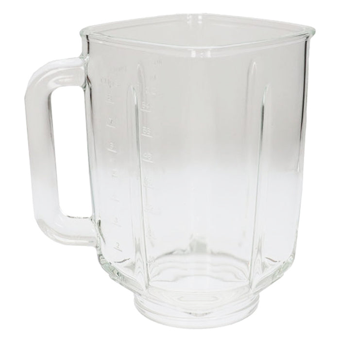 Magimix Blender Glass Jug 11610 11611 11612 11613 11615 11619 11627 11628 11629 505676