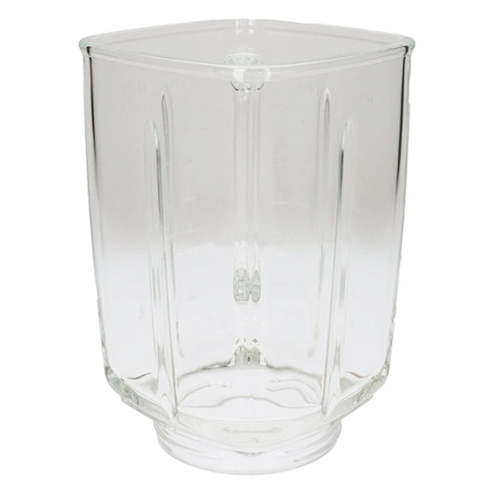 Magimix Blender Glass Jug 11610 11611 11612 11613 11615 11619 11627 11628 11629 505676