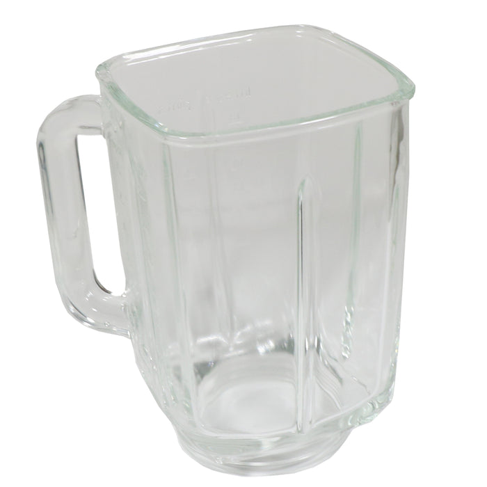Magimix Blender Glass Jug 11610 11611 11612 11613 11615 11619 11627 11628 11629 505676