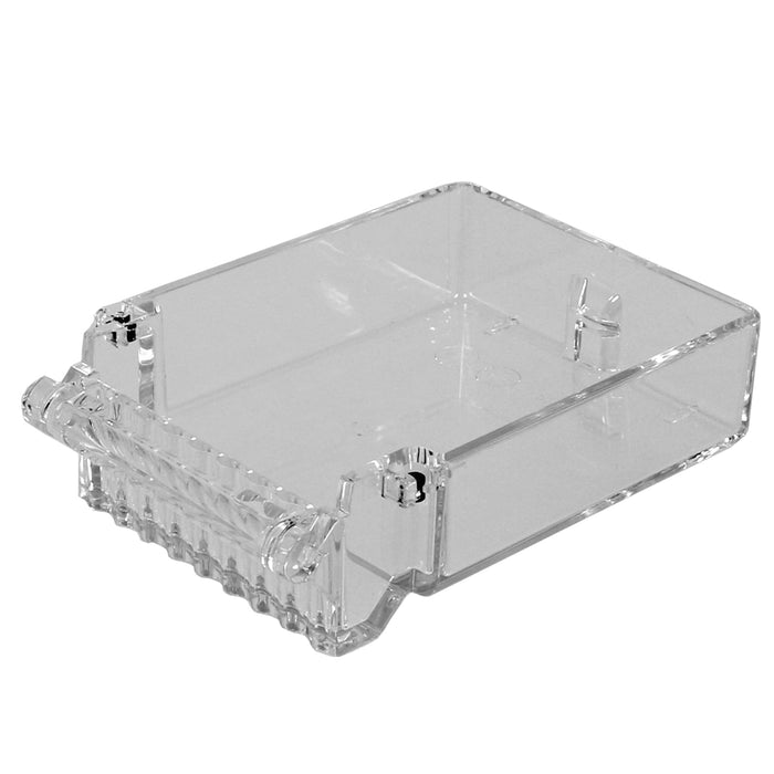Delonghi Water Container Tray Citiz & Milk EN 166 C W EN 266 BAE Coffee Machine