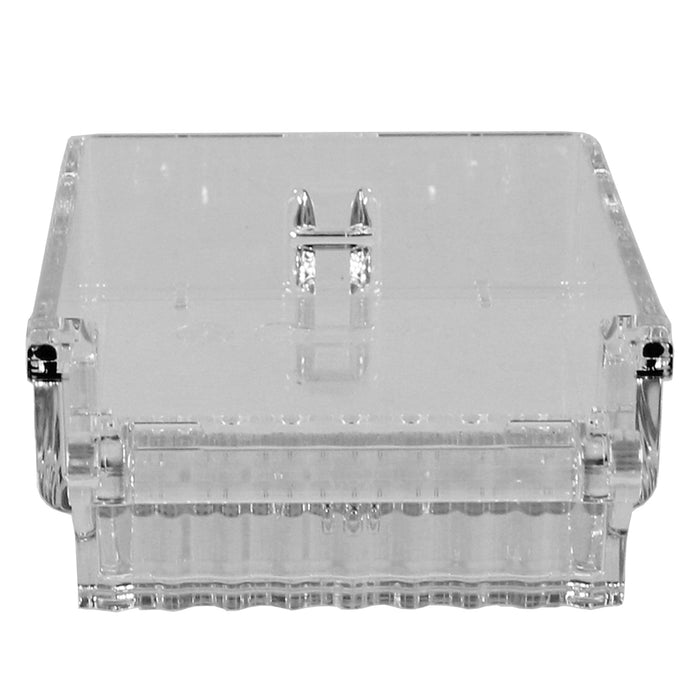 Magimix Water Container Tray Citiz & Milk Coffee Machine M190 505359