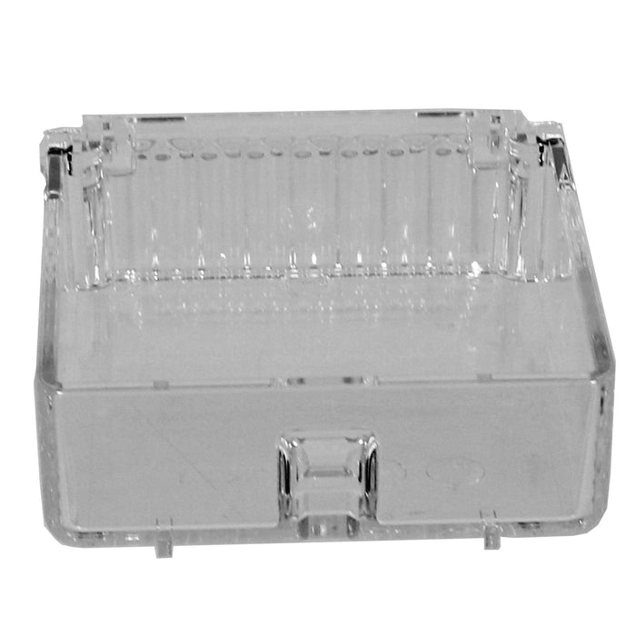Magimix Water Container Tray Citiz & Milk Coffee Machine M190 505359