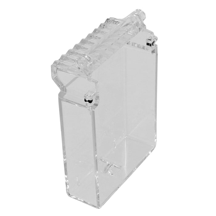 Krups Water Container Tray Nespresso Citiz & Milk Coffee Machine MS-0059263