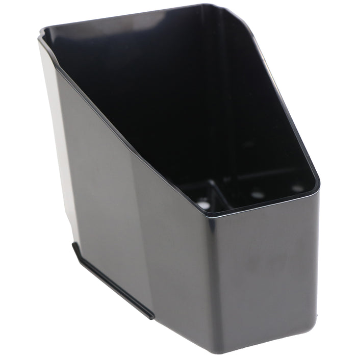 Pod Capsule Container For Krups Fits Nespresso Vertuo Pop XN9201 XN9204 XN9205 Coffee Machine MS-208959