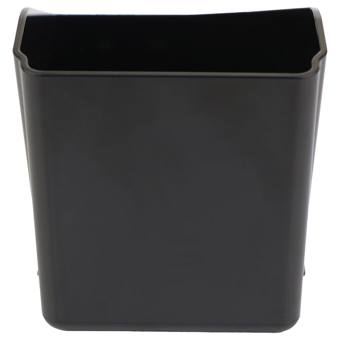 Pod Capsule Container For Krups Fits Nespresso Vertuo Pop XN9201 XN9204 XN9205 Coffee Machine MS-208959