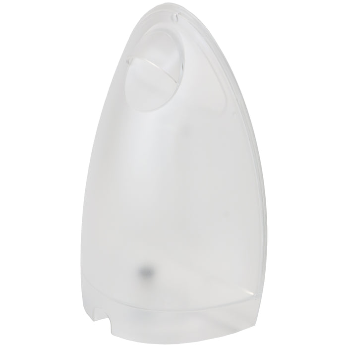 Water Tank For Krups Fits Dolce Gusto Genio Piccolo KP150 Coffee Machines MS-623038