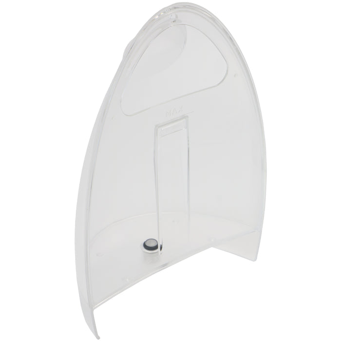 Water Tank For Krups Fits Dolce Gusto Genio Piccolo KP150 Coffee Machines MS-623038
