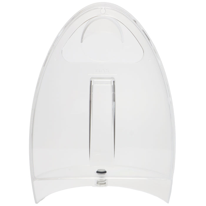 Water Tank For Krups Fits Dolce Gusto Genio Piccolo KP150 Coffee Machines MS-623038