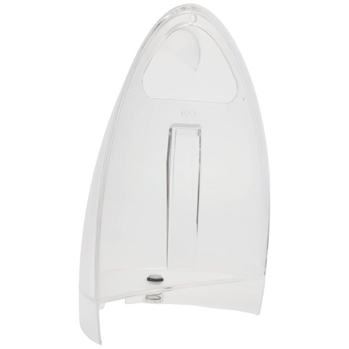 Water Tank For Krups Fits Dolce Gusto Genio Piccolo KP150 Coffee Machines MS-623038