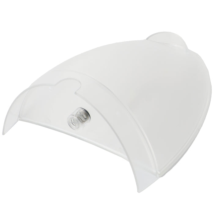 Water Tank For Krups Fits Dolce Gusto Genio Piccolo KP150 Coffee Machines MS-623038