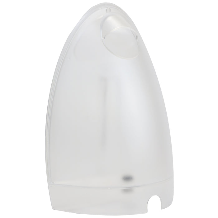 Water Tank For Krups Fits Dolce Gusto Genio Piccolo KP150 Coffee Machines MS-623038