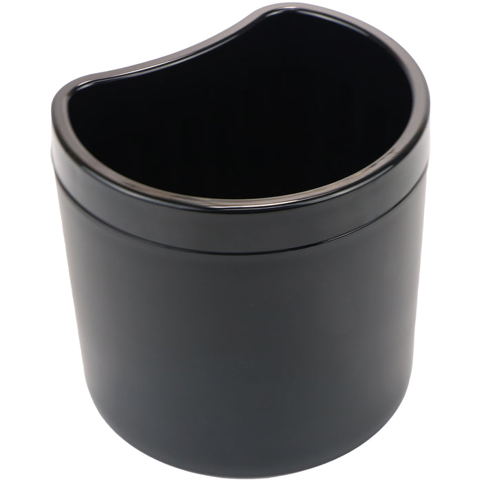 Pod Capsule Container Bin Basket For Arno Fits Dolce Gusto Drop Coffee Machines MS-623241