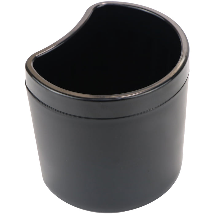 Pod Capsule Container Bin Basket For Moulinex Fits Dolce Gusto Mini Me Genio Coffee Machines MS-623241