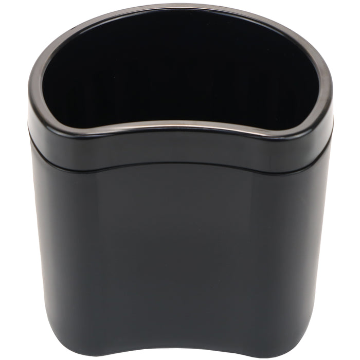 Pod Capsule Container Bin Basket For Krups Fits Dolce Gusto Melody 3 Genio Drop Coffee Machines MS-623241