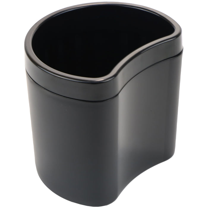 Pod Capsule Container Bin Basket For Moulinex Fits Dolce Gusto Mini Me Genio Coffee Machines MS-623241
