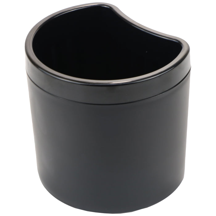 Pod Capsule Container Bin Basket For Moulinex Fits Dolce Gusto Mini Me Genio Coffee Machines MS-623241