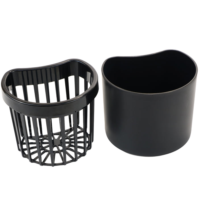 Pod Capsule Container Bin Basket For Arno Fits Dolce Gusto Drop Coffee Machines MS-623241