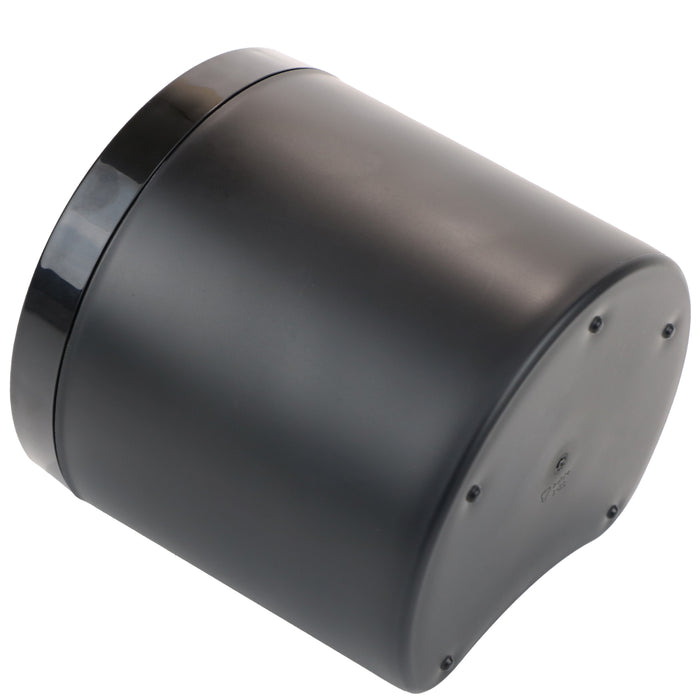 Pod Capsule Container Bin Basket For Arno Fits Dolce Gusto Drop Coffee Machines MS-623241