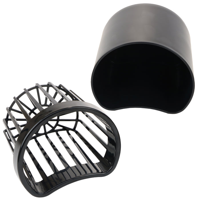 Pod Capsule Container Bin Basket For Moulinex Fits Dolce Gusto Mini Me Genio Coffee Machines MS-623241