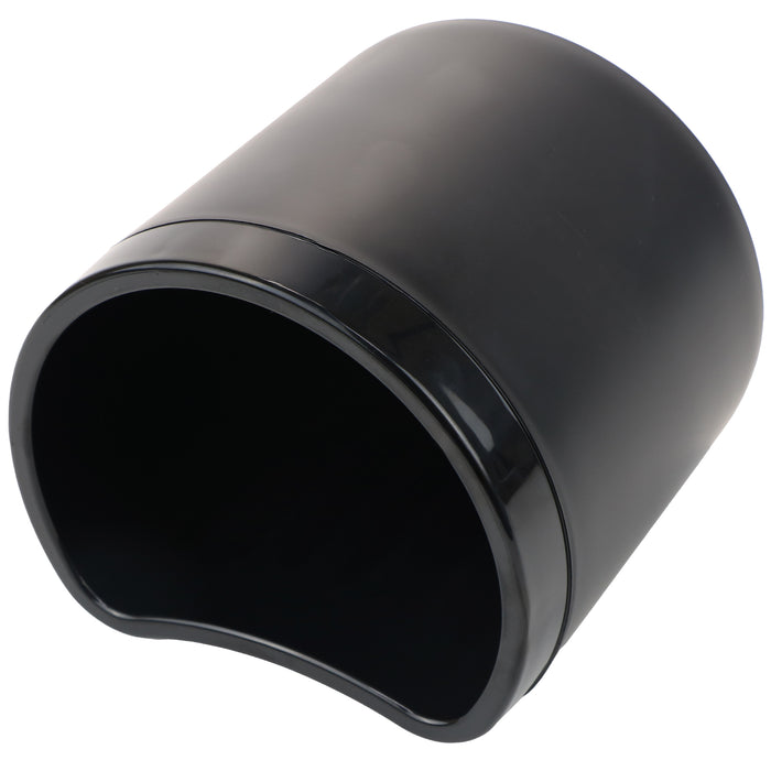 Pod Capsule Container Bin Basket For Arno Fits Dolce Gusto Drop Coffee Machines MS-623241