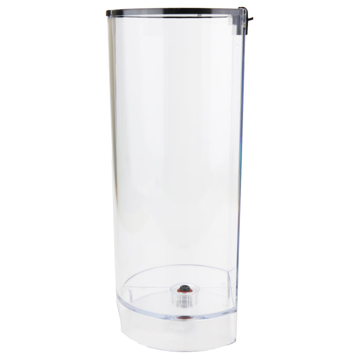 Water Tank For Krups Fits Nespresso Essenza Mini XN1101 XN1108 XN110B Coffee Machines