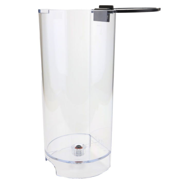 Water Tank For Krups Fits Nespresso Essenza Mini XN1101 XN1108 XN110B Coffee Machines