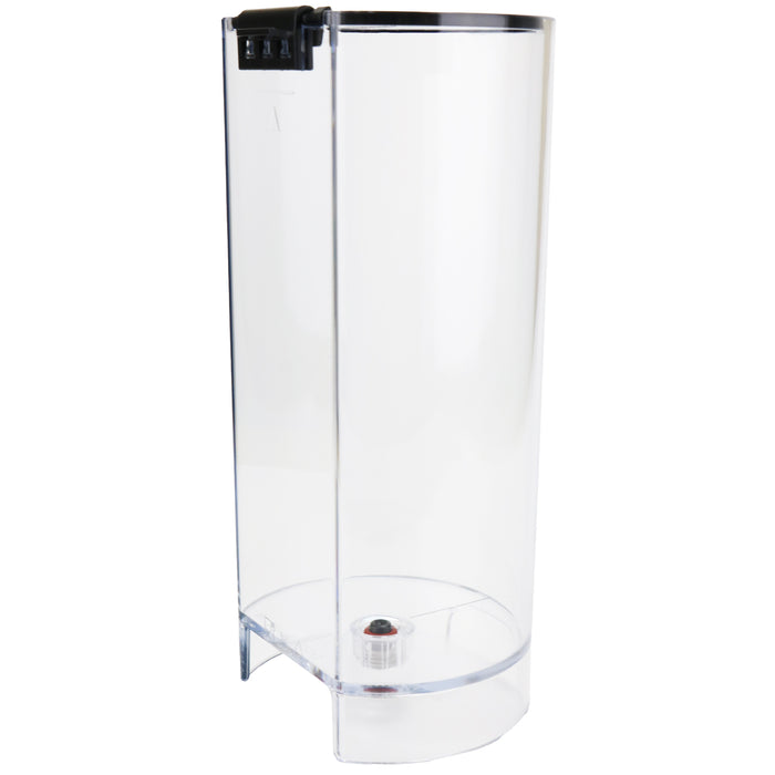 Water Tank For Krups Fits Nespresso Essenza Mini XN1101 XN1108 XN110B Coffee Machines