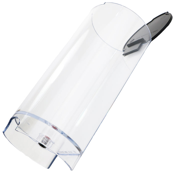 Water Tank For Krups Fits Nespresso Essenza Mini XN1101 XN1108 XN110B Coffee Machines