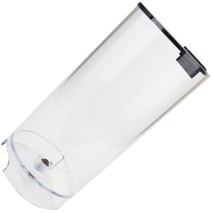 Water Tank For Krups Fits Nespresso Essenza Mini XN1101 XN1108 XN110B Coffee Machines