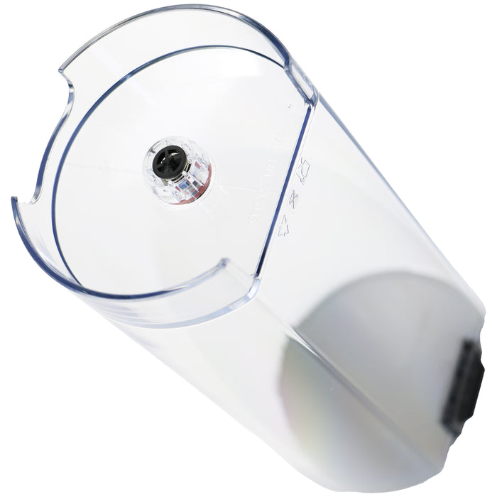 Water Tank For Krups Fits Nespresso Essenza Mini XN1101 XN1108 XN110B Coffee Machines