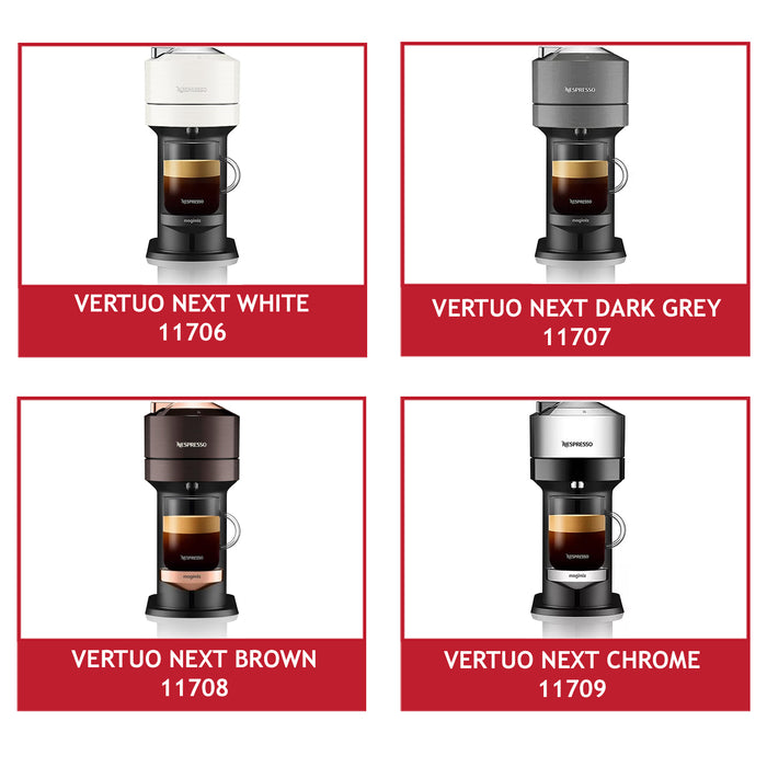 Water Tank for Magimix Vertuo Next 11706 11707 11708 11709 Coffee Machine