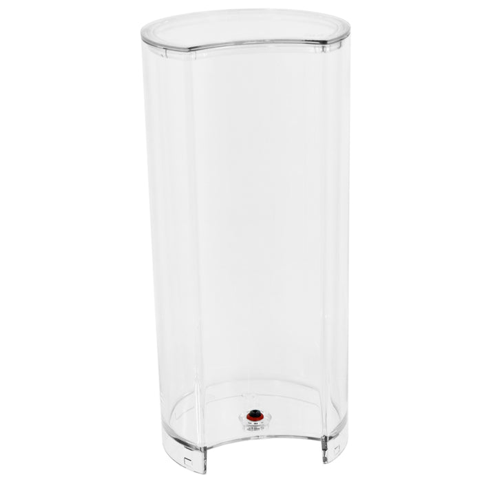 Water Tank + Lid for Magimix Vertuo Next 11706 11707 11708 11709 Coffee Machine