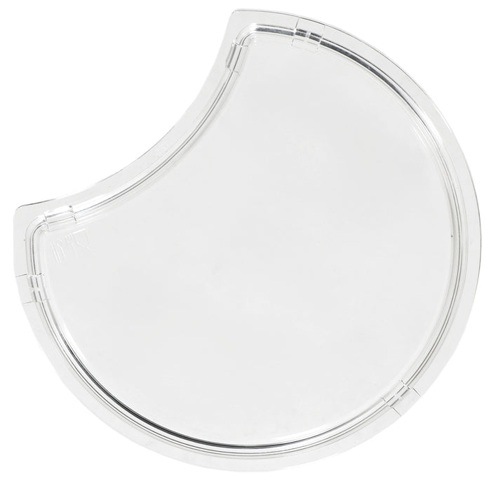 Nespresso Lid Cap Water Tank Vertuo Next Coffee Machine XN910 XN911 MS-624946 Krups