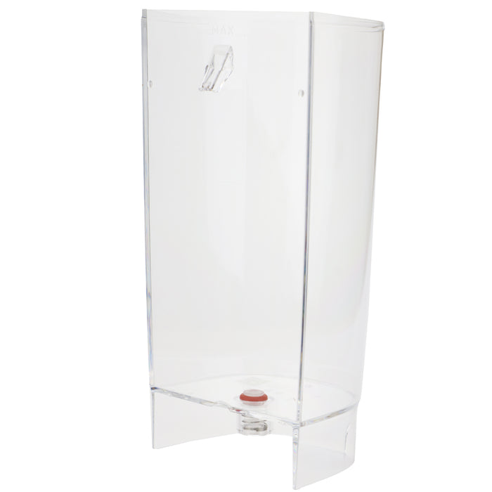Water Tank For Krups Fits Dolce Gusto Genio Coffee Machines MS-625004