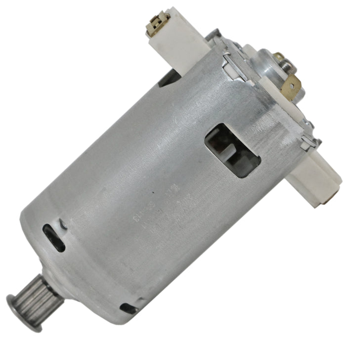 Brushroll Motor for Shark Lift-Away NV601 NV680 Cleaner Head 13 Cog D4275K
