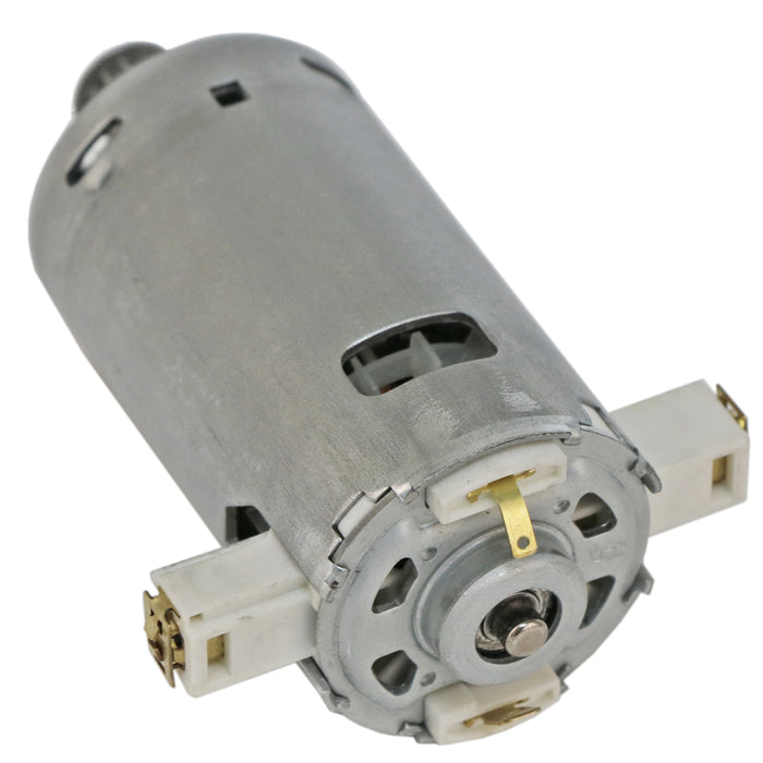 Brushroll Motor for Shark Lift-Away NV601 NV680 Cleaner Head 13 Cog D4275K