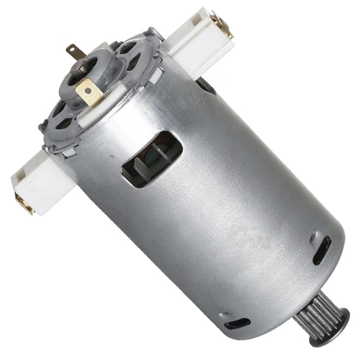 Brushroll Motor for Shark Lift-Away NV601 NV680 Cleaner Head 13 Cog D4275K