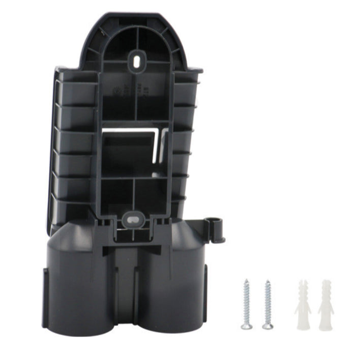Numatic Henry Quick Wall Mount Bracket Vacuum Cleaner Tool Holder HEN100 Hetty HET100