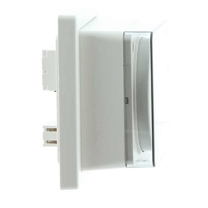 Optimum WIFI Socket Box Time Timer Switch 230v AC 50Hz 3 Channel OP-SBWF03