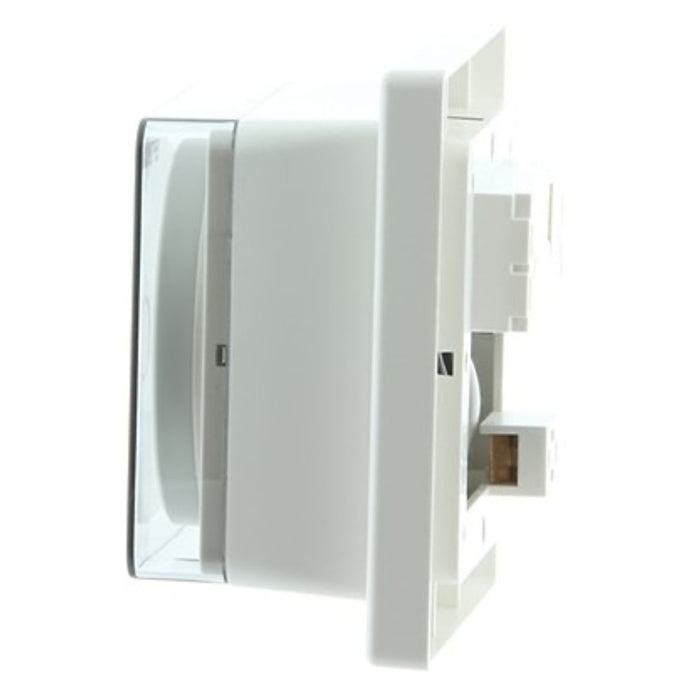 Optimum WIFI Socket Box Time Timer Switch 230v AC 50Hz 3 Channel OP-SBWF03