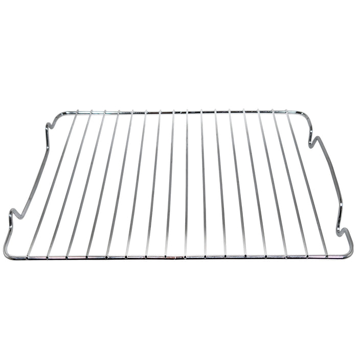 Rangemaster Oven Cooker Grill Pan Tray Mesh Insert Rack Grid P093359 L04314