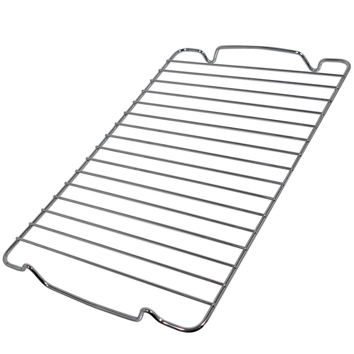 Rangemaster Oven Cooker Grill Pan Tray Mesh Insert Rack Grid P093359 L04314