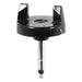 Panasonic Bread Maker Oven Lower Pan Base Connector Unit (ADE97A107 / A3Z017601)