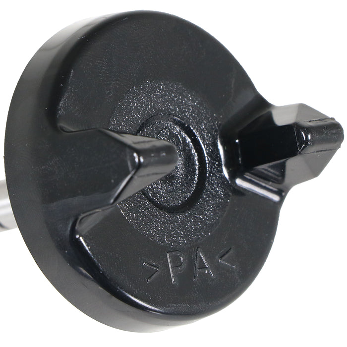 Panasonic Bread Maker Oven Lower Pan Base Connector Unit (ADE97A107 / A3Z017601)