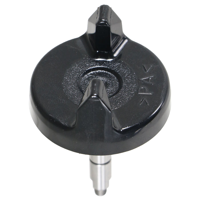 Panasonic Bread Maker Oven Lower Pan Base Connector Unit (ADE97A107 / A3Z017601)